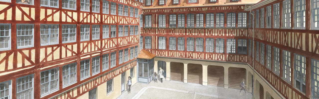 programme immobilier