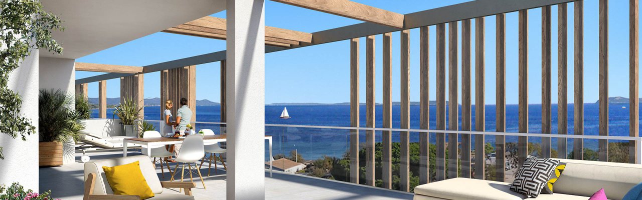 programme immobilier