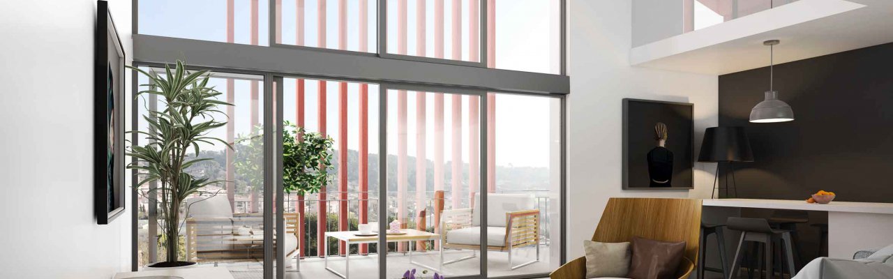 programme immobilier