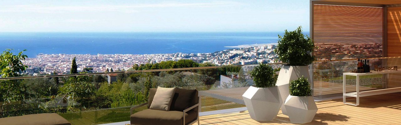 programme immobilier