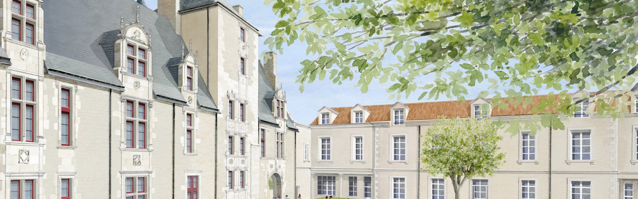 programme immobilier