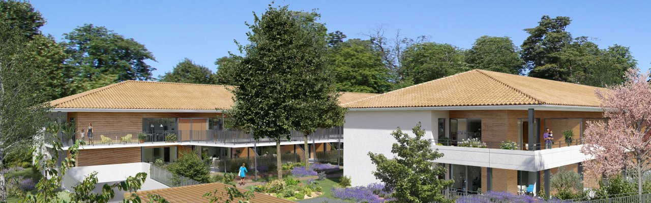 programme immobilier