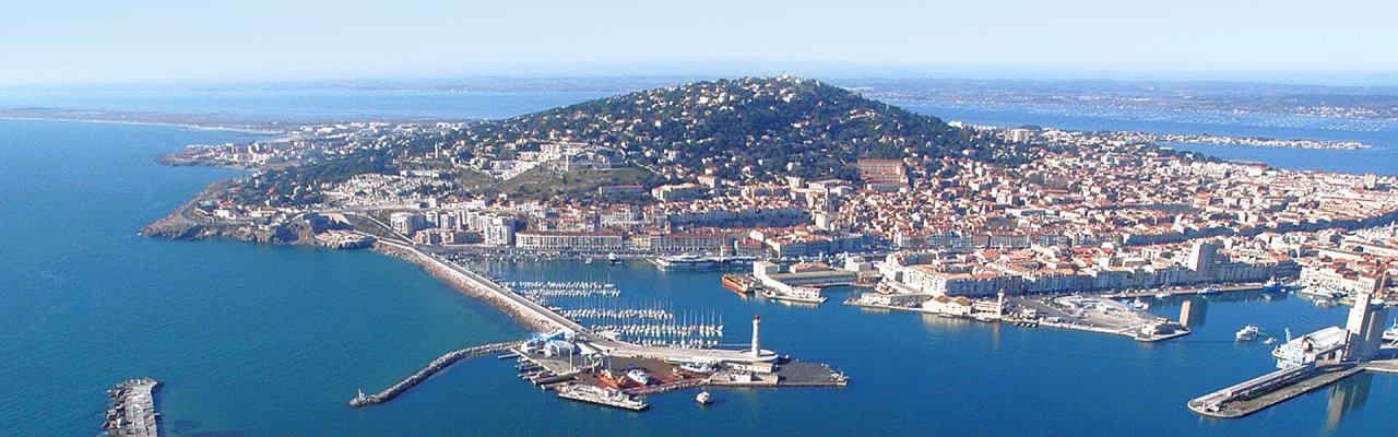 programme immobilier