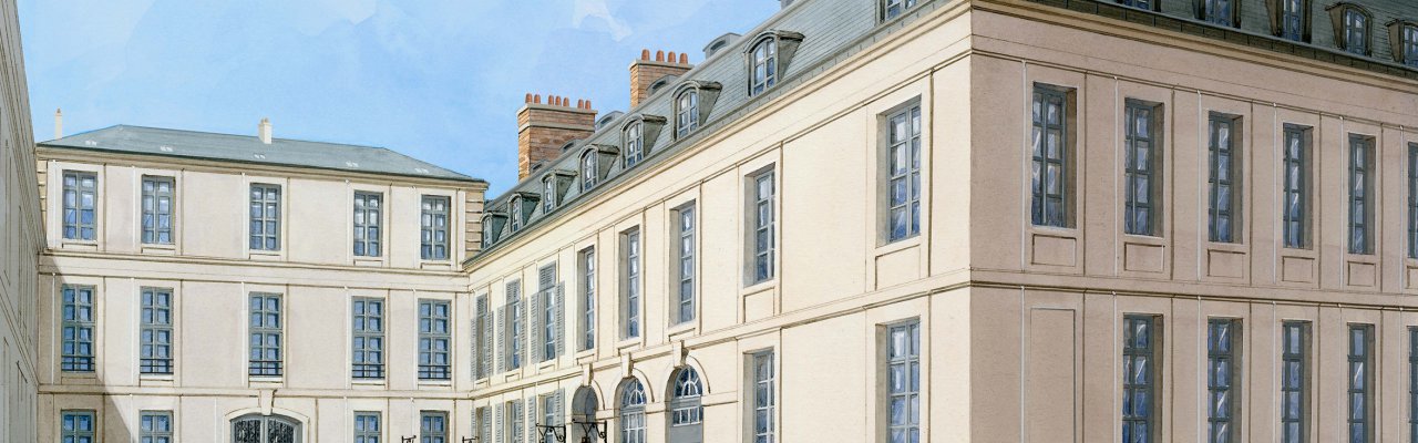 programme immobilier