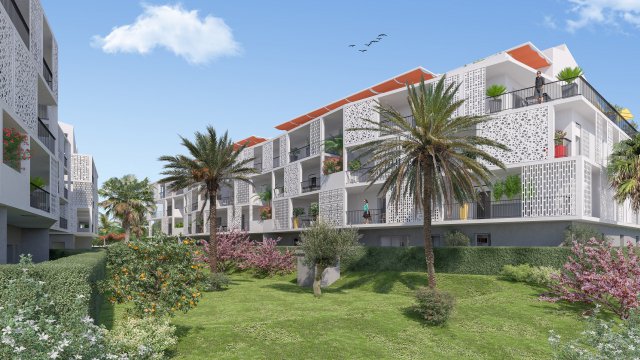 diaporama-Palma Bianca