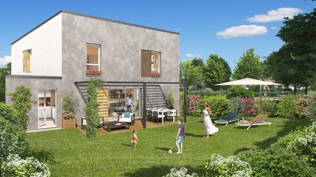 diaporama-FENETRE SUR PARC