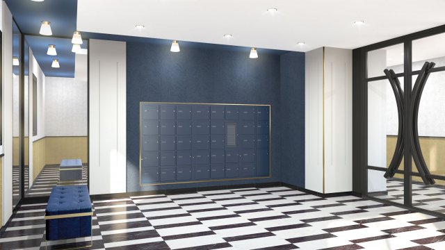 diaporama-RESIDENCE JOSEPHINE