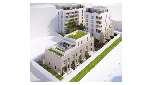 diaporama-Imagin'