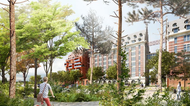 diaporama-GRANDS MOULINS DE PARIS