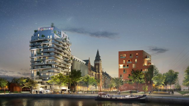 diaporama-GRANDS MOULINS DE PARIS