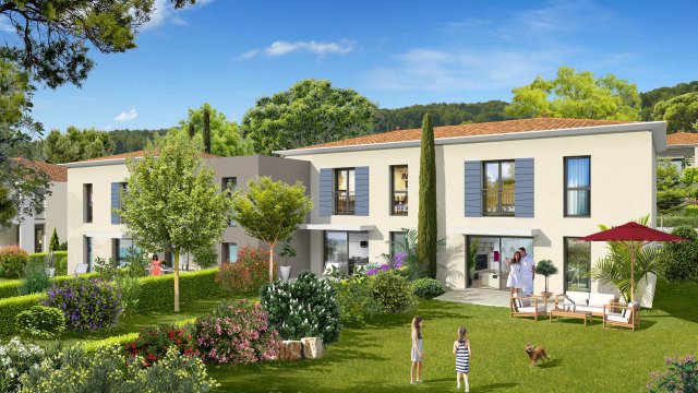 diaporama-Le Domaine de Faveyrolles