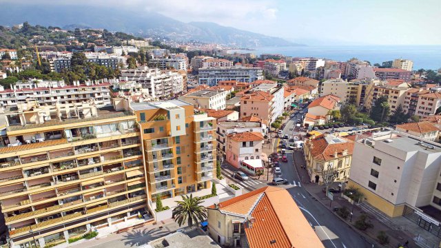 diaporama-Cap Liguria