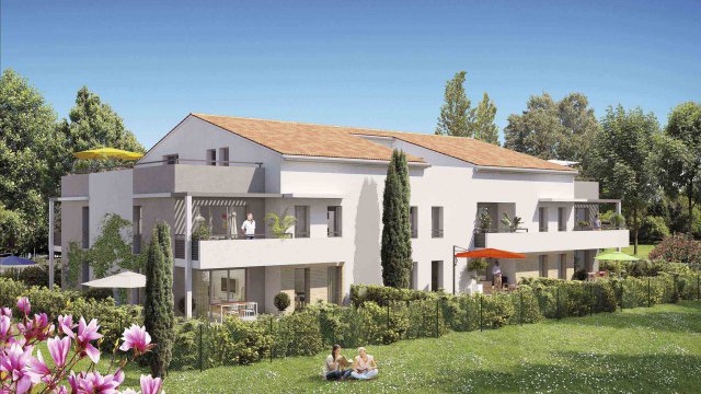 diaporama-Parenthèse Boisée