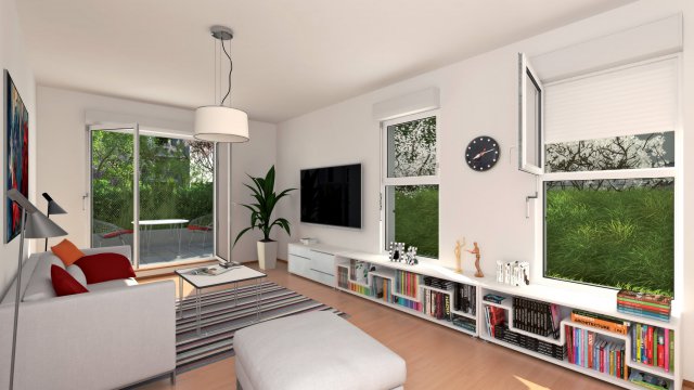 diaporama-Domaine des Sens