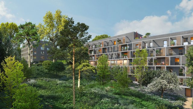 diaporama-Nature & Coteaux
