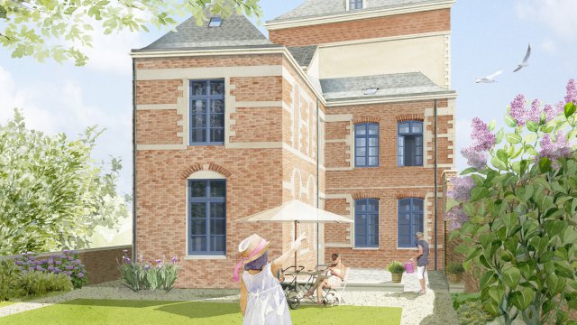 diaporama-MONT DE PIETE